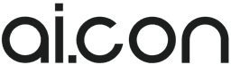 AICON Logo